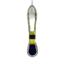 Tool Tether Anchors