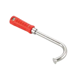 Torque-Limiting Keys