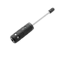 Torque Screwdrivers