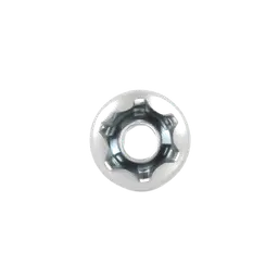 12-Point Screws