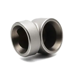 Ultra-Low-Profile Steel Socket Head Screws