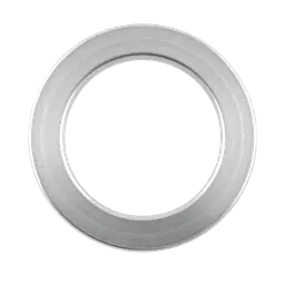 Washers
