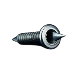 Routing Eyebolts for Wood—Not for Lifting
