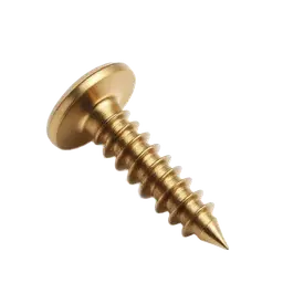 Wood Screws